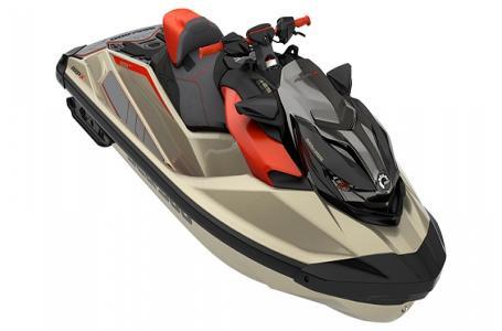 在庫あります！　SEADOO ビルジポンプ シードゥー BRP RXT RXT-X GTX WAKE Pro 未使用品 在庫あります！ SEADOO ビルジポンプ シードゥー BRP RXT RXT-X