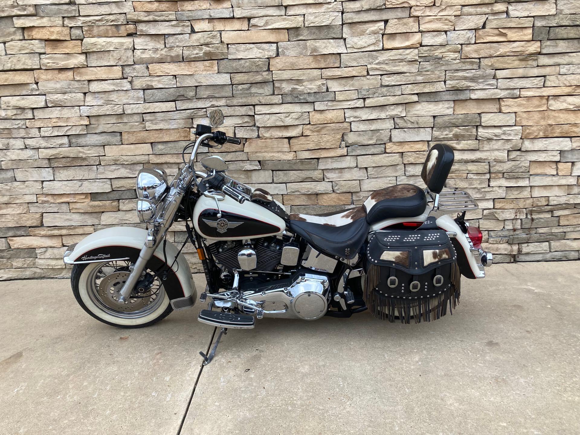 Motorcycles For Sale Near Inola, RI - Cycle Trader