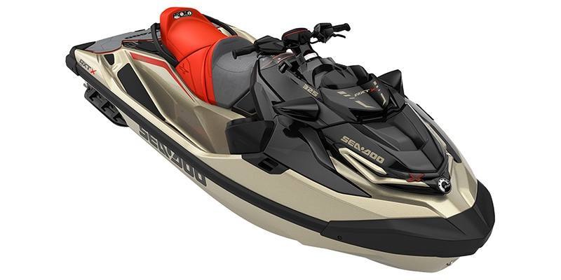 Silver Se 130 Ibr Gti For Sale - Sea-Doo Personal Watercraft