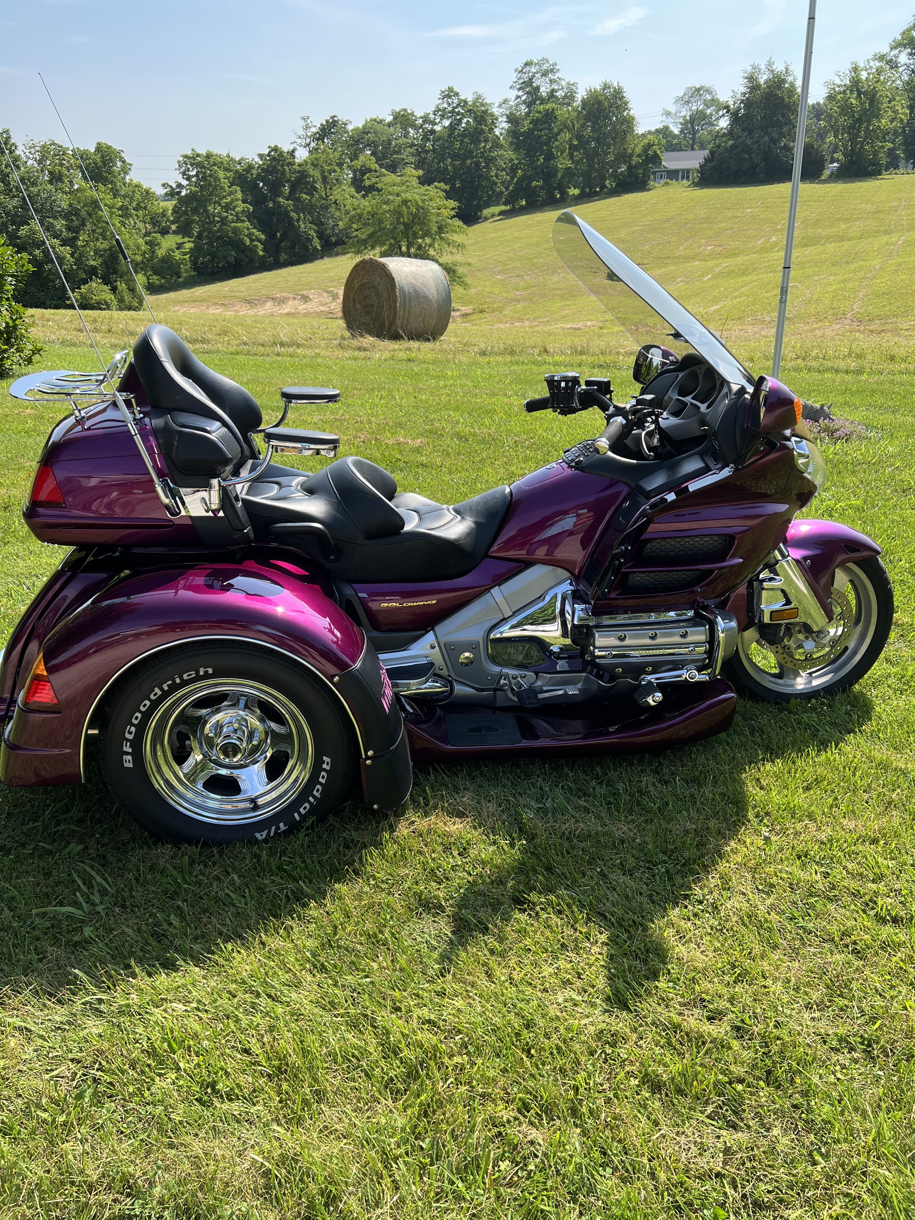 【nara】 Other Motorcycles For Sale Near Paintsville, Kentucky