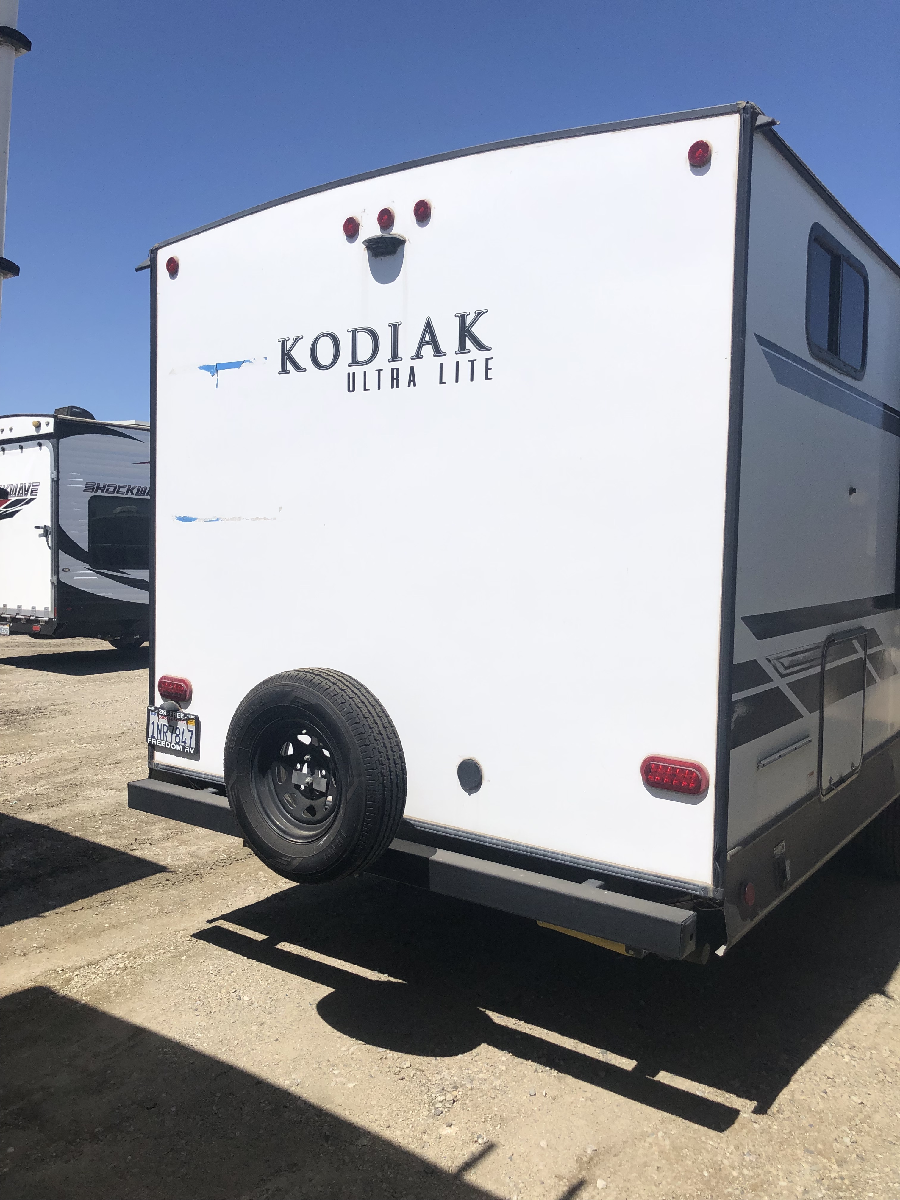Trailer Image