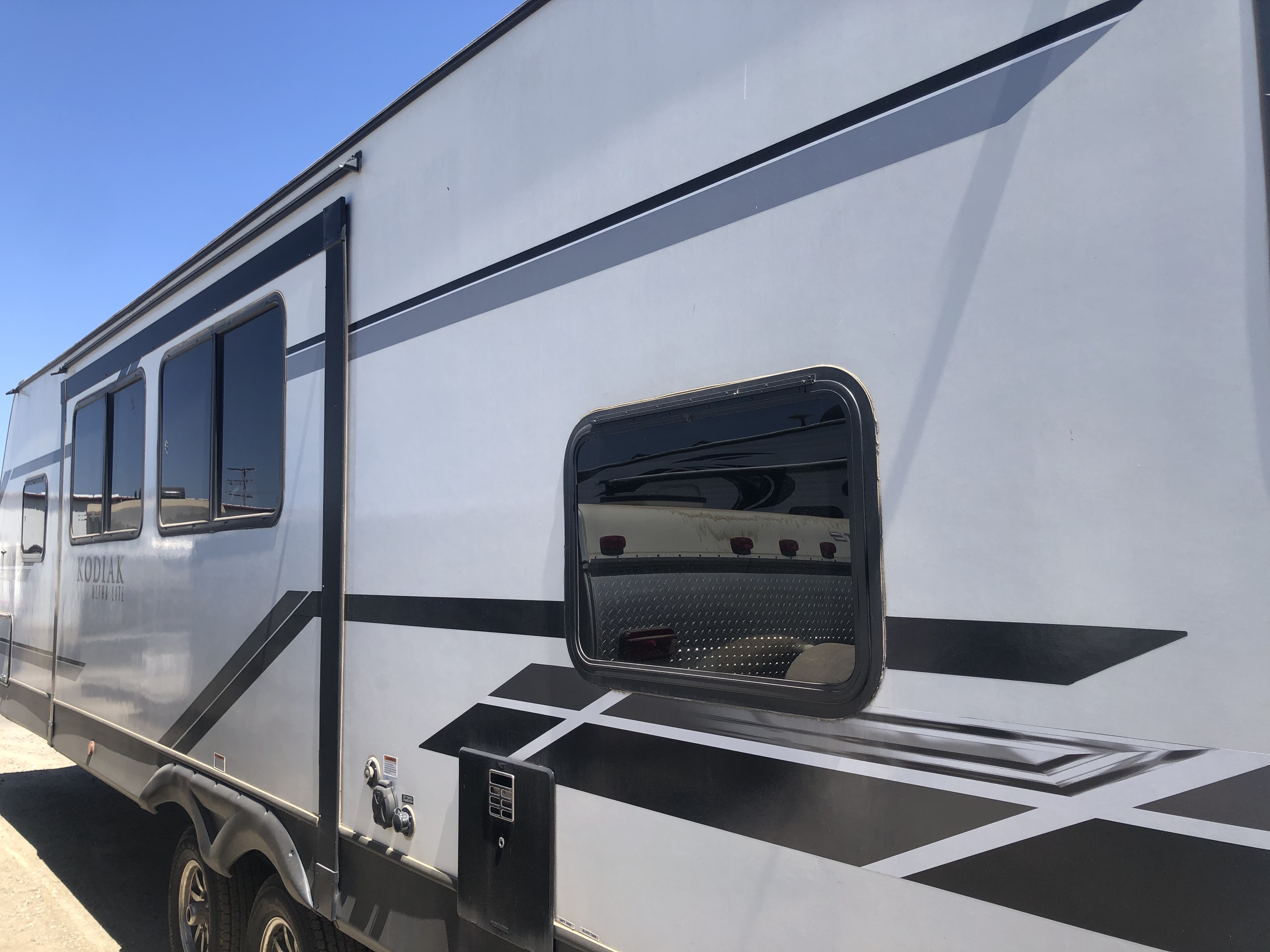 Trailer Image