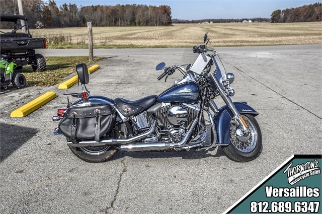 Motorcycles For Sale Near Independence, KY - Cycle Trader