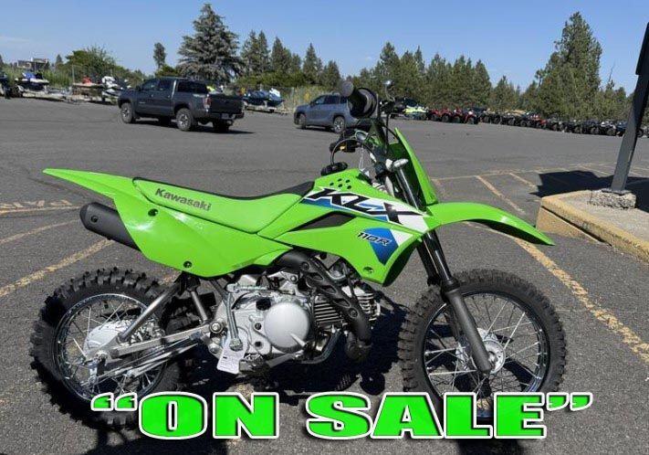 k Painted Race Fairings Ducati Panigale 955 V2 2020 - 2024