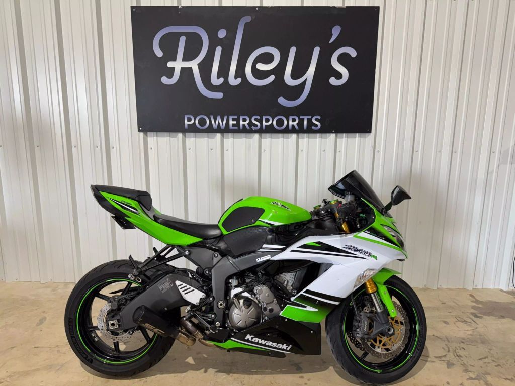 R❣️ 11-15 Kawasaki Ninja ZX-10R Full Kit (Sport) – Luimoto
