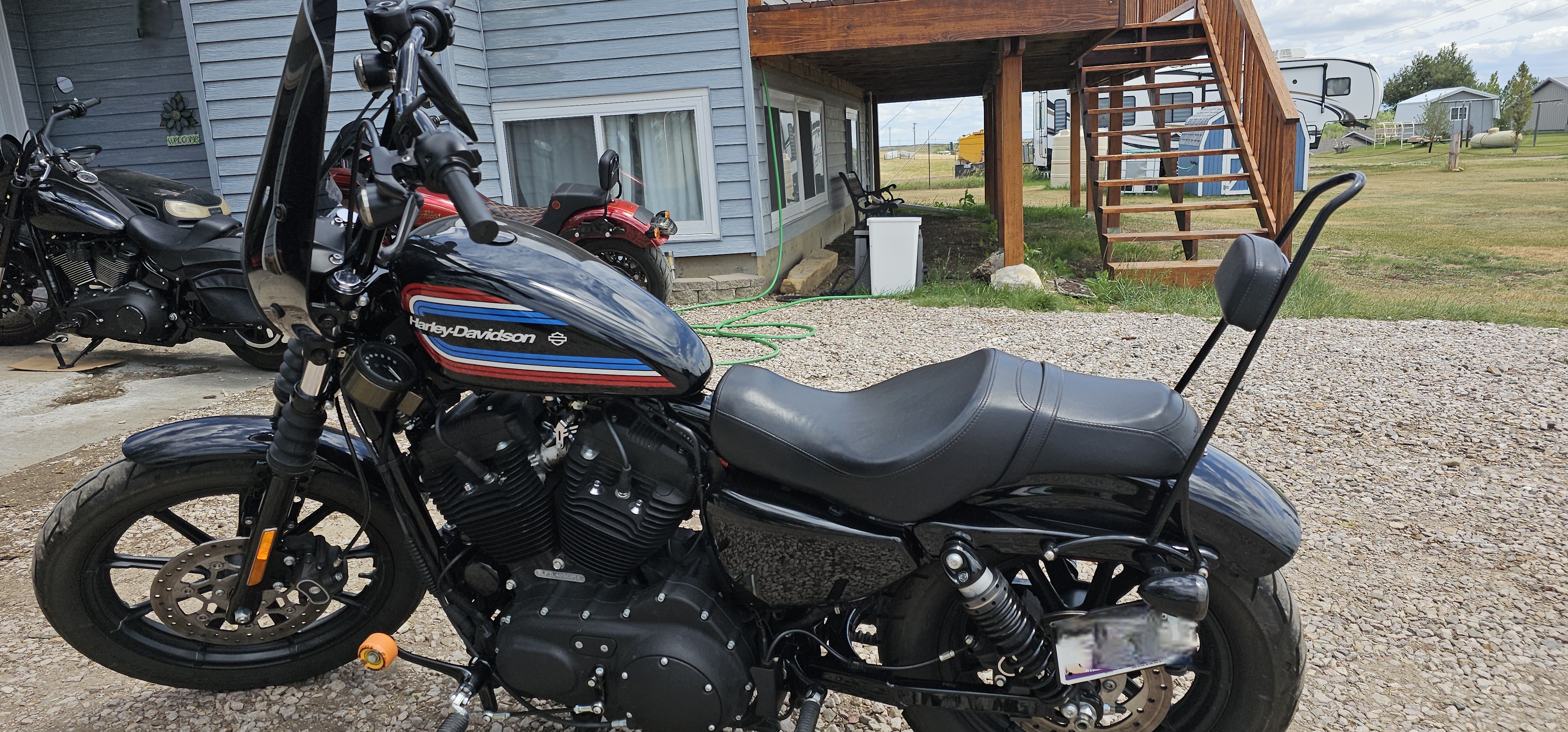 Motorcycles For Sale Near Keystone, SD - Cycle Trader