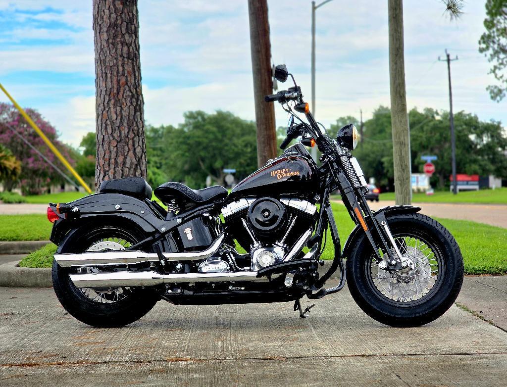 C‼︎ Black Custom Motorcycles For Sale Near Pelahatchie, MS