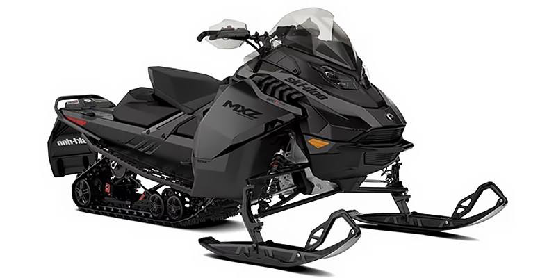 中古キャタ マウンテン 174x16x2.5 3P クローラ トラック