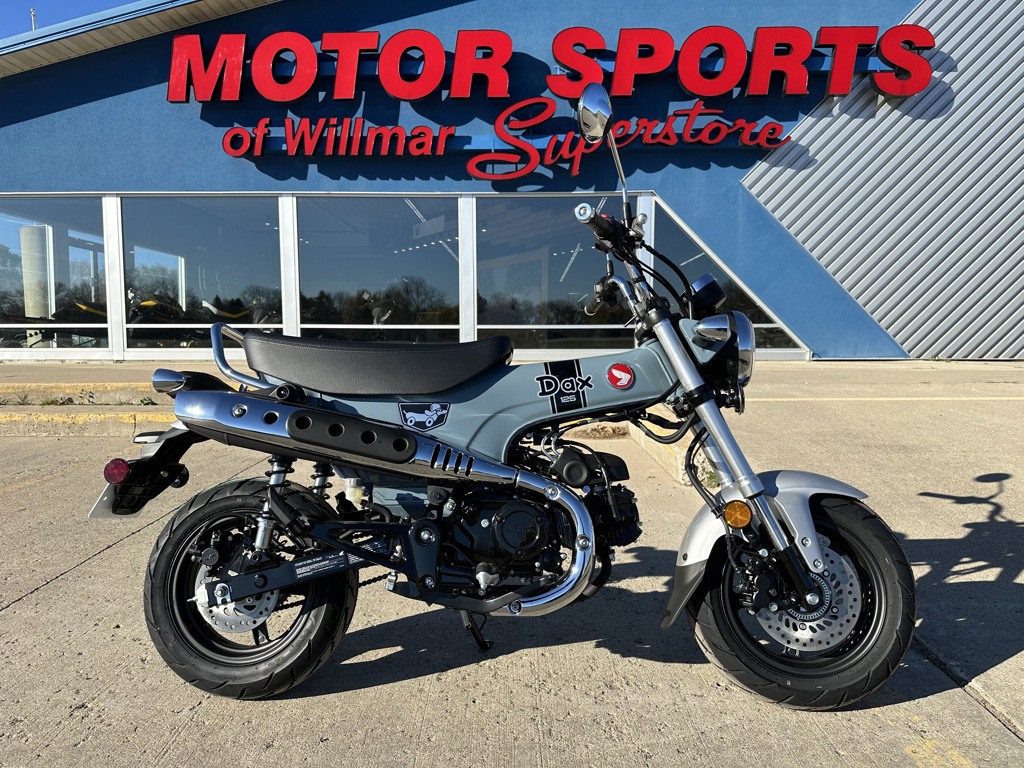 user Buy Puma Softride Rift Knit 'White Grey' 194068-03 - Novelship