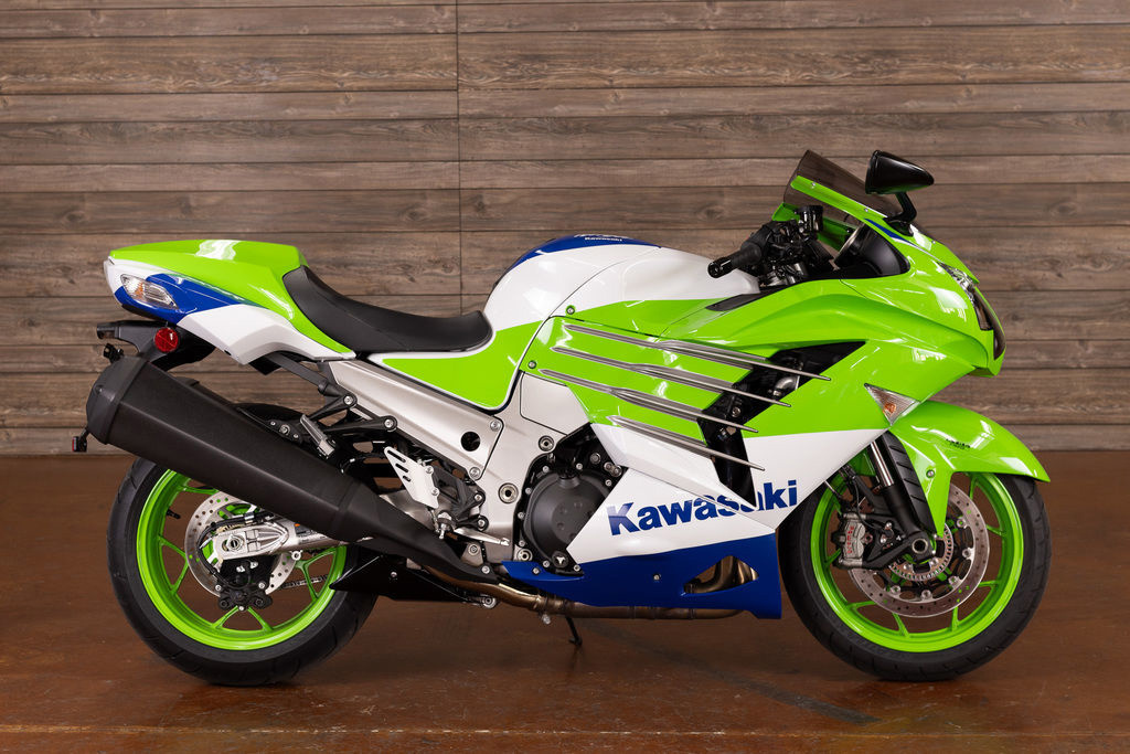 大人気新作 Ted's Motorcycle World in Alton, Illinois. Find New and Used その他