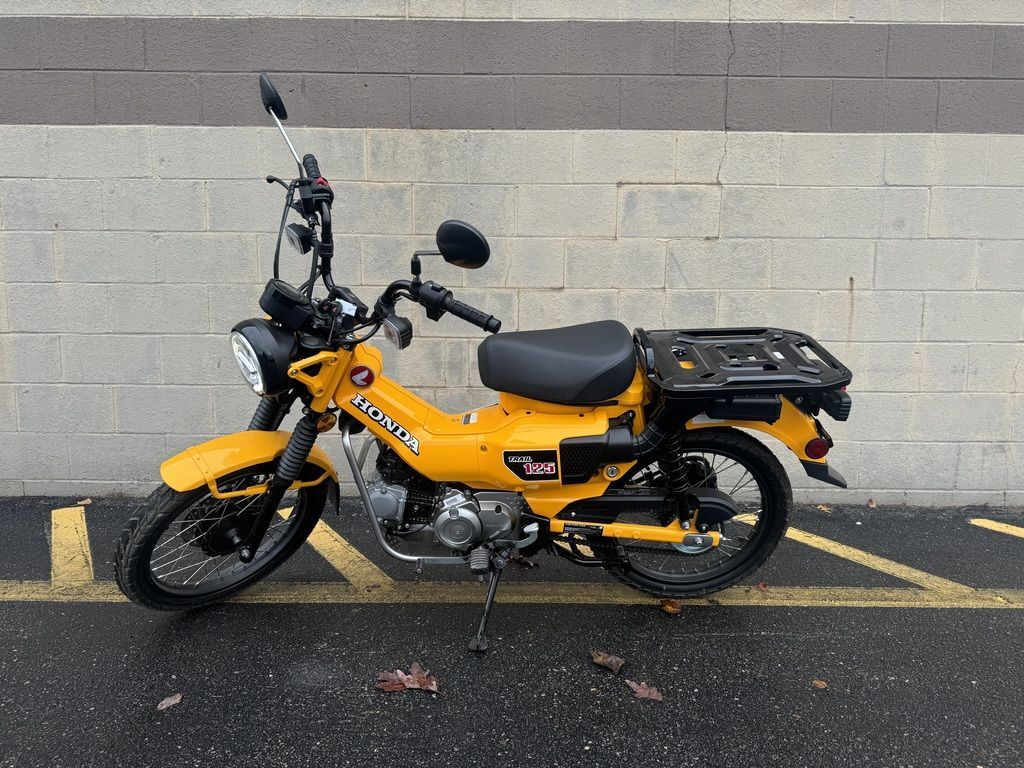 Custom Motorcycles For Sale Near Owensboro, KY - Cycle Trader