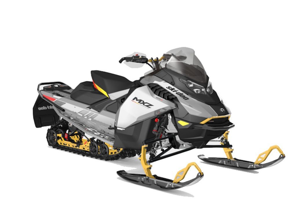 定率割引 往復 Ski-Doo Snowmobiles For Sale Near Johnson Creek, Wisconsin ジャケット・アウター