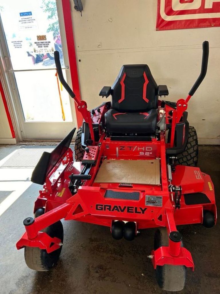 ミイ Gravely Mower Equipment For Sale Near Lancaster