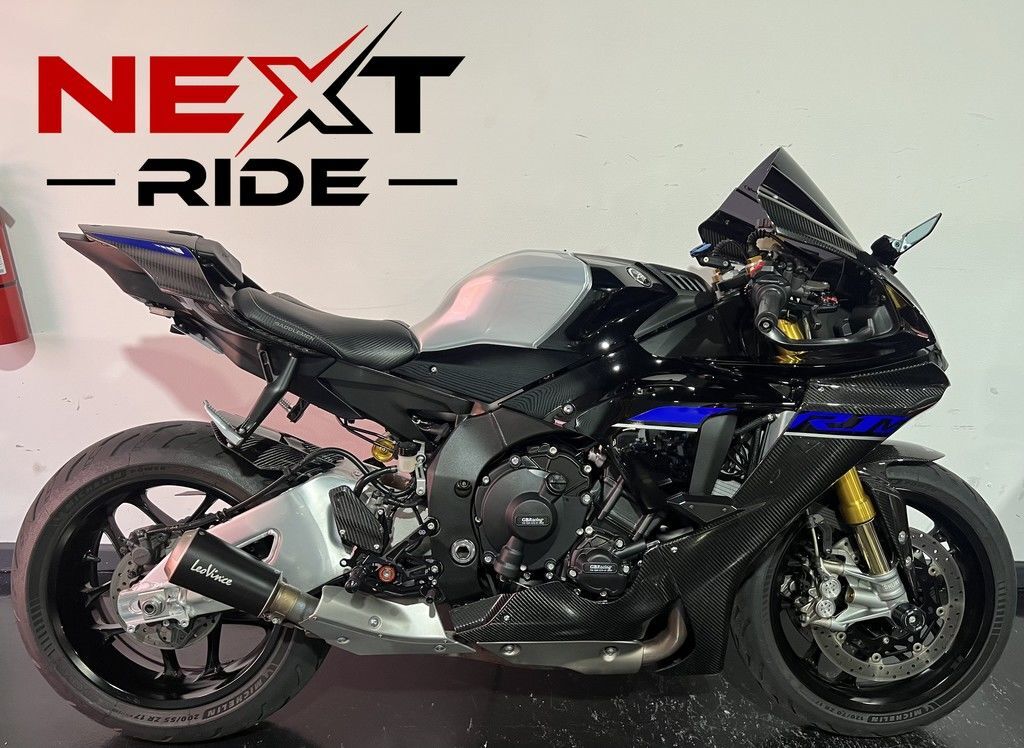 とと Motorcycles For Sale Near New Hyde Park, NY - Cycle Trader