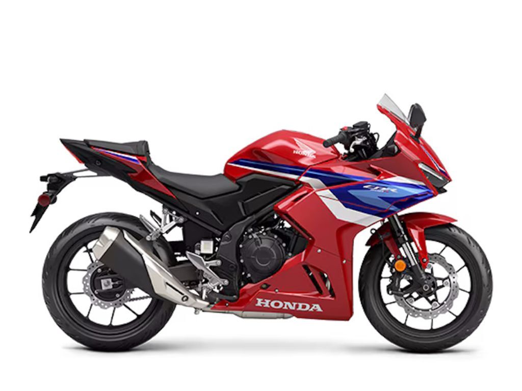 Sportbike Motorcycles For Sale Near Larchmont, VA - Cycle Trader