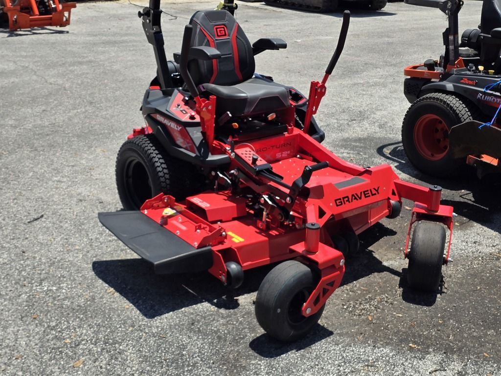  Used 2007 Skeeter ZX 190, 34748 Leesburg - Boat Trader