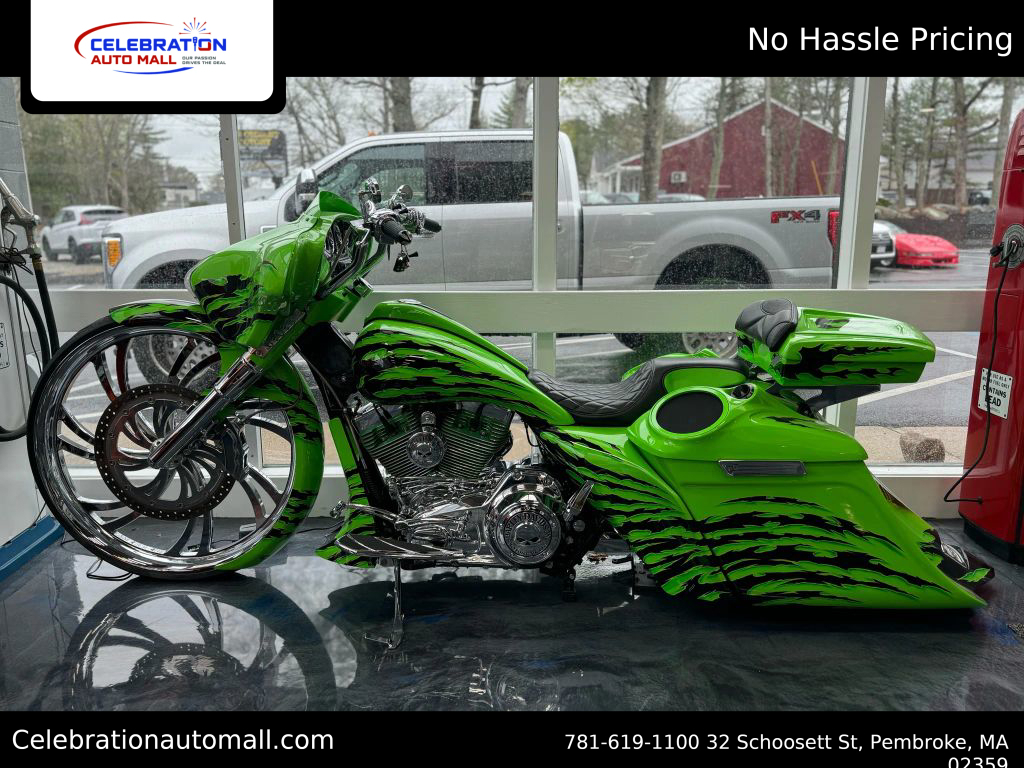 のん Motorcycles For Sale Near Eastham, MA - Cycle Trader
