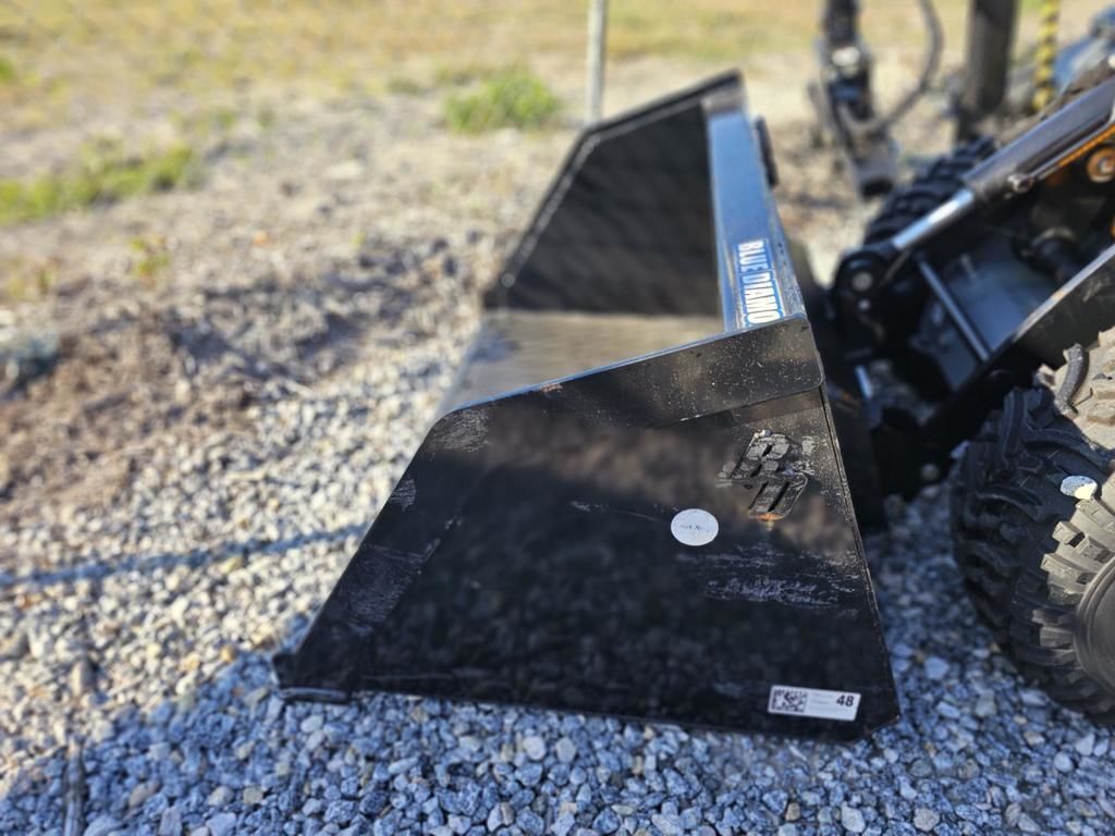 Attachments Other Equipment For Sale Near Perry, Florida