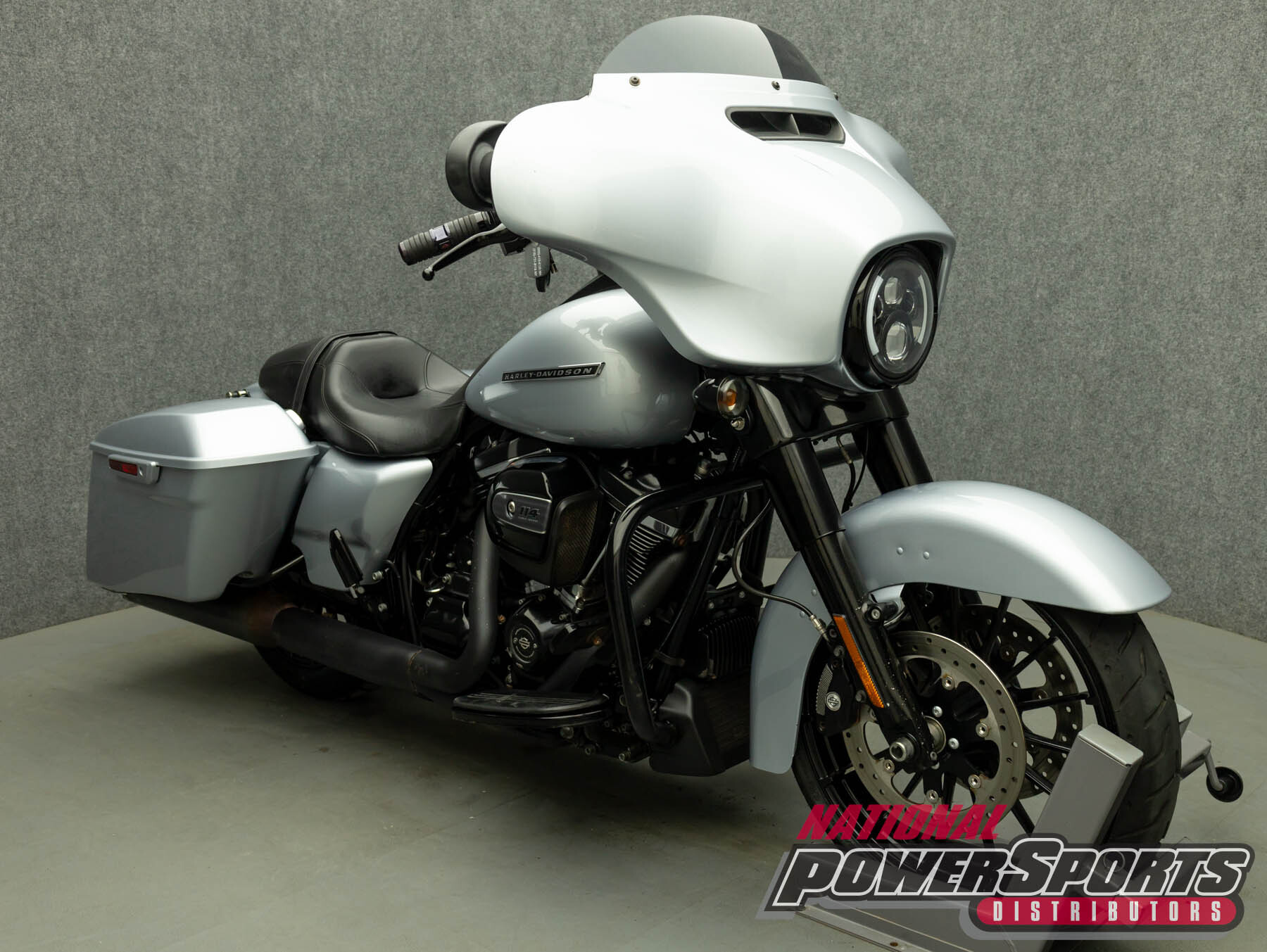 マディソン Motorcycles For Sale Near Madison, NH - Cycle Trader