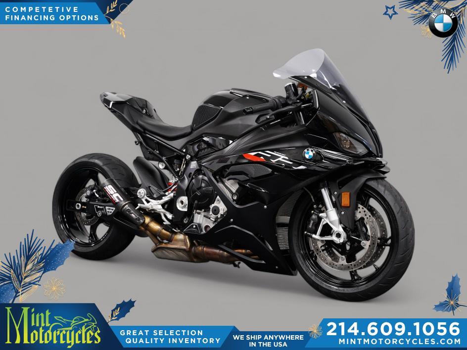 Mint Motorcycles in Dallas, Texas. Find New and Used