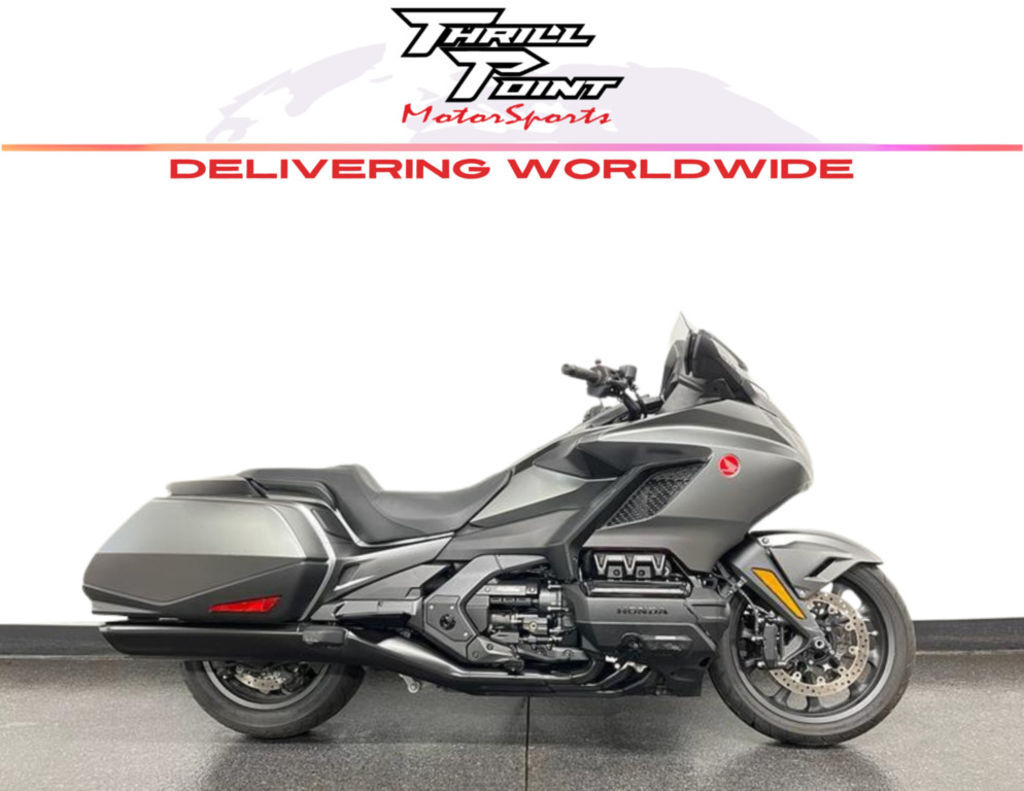 ニュ45  Gray Standard Motorcycles For Sale Near Mount Vernon, OH