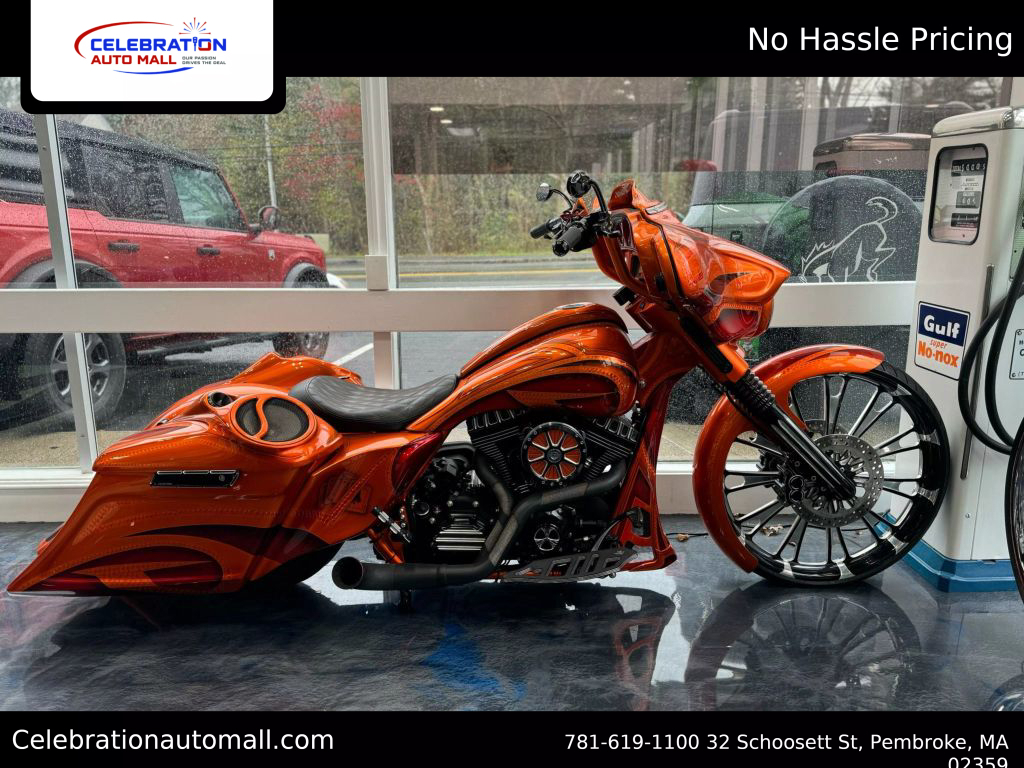 2003 Kawasaki Ninja ZX-7R sold at Bring a Trailer Auctions