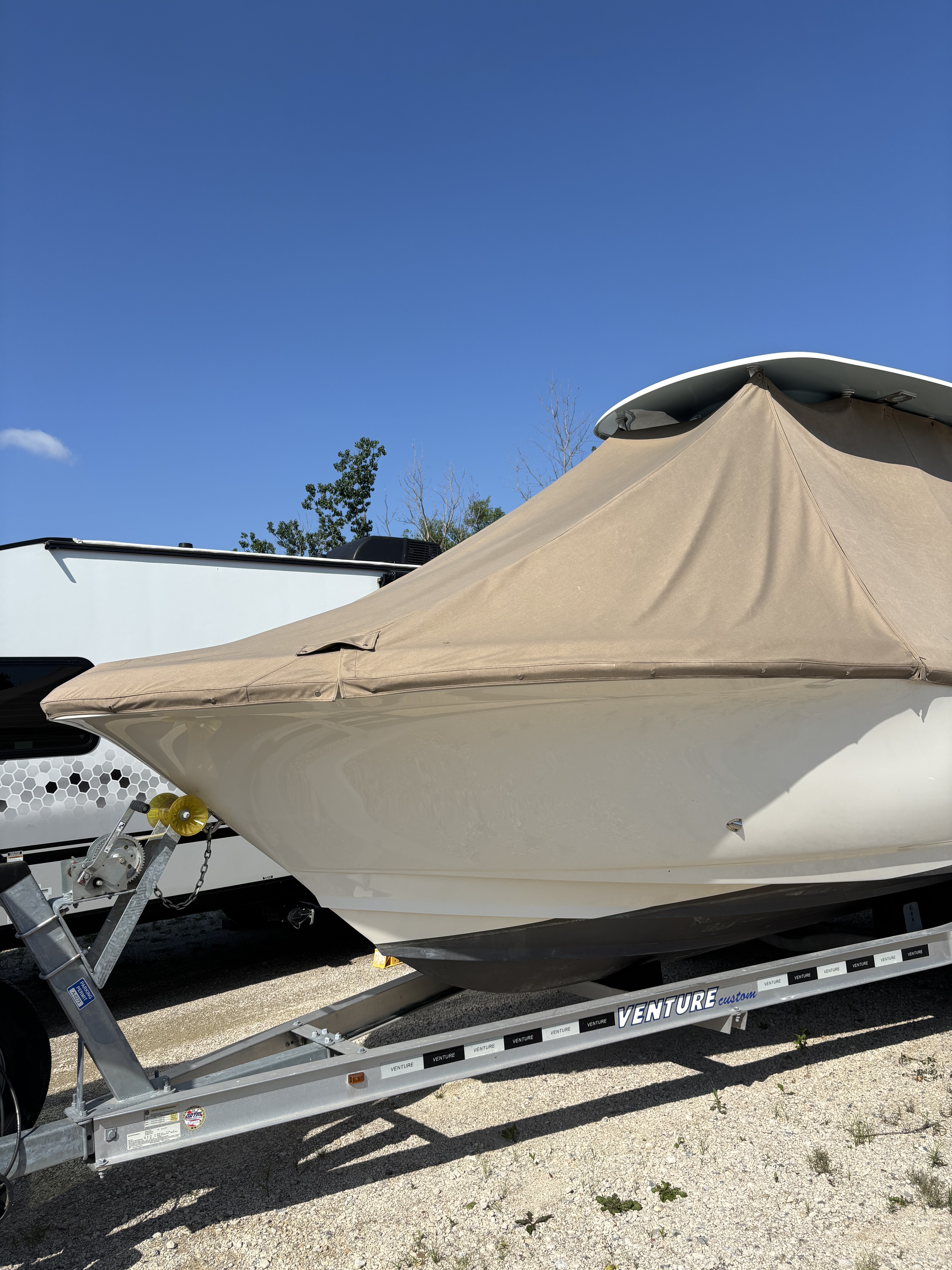 Skeeter 225 Zx Boats For Sale Near Orange, Texas - Boatmart