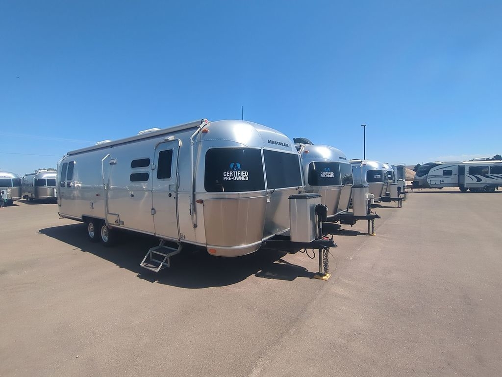 View more photos of this listing