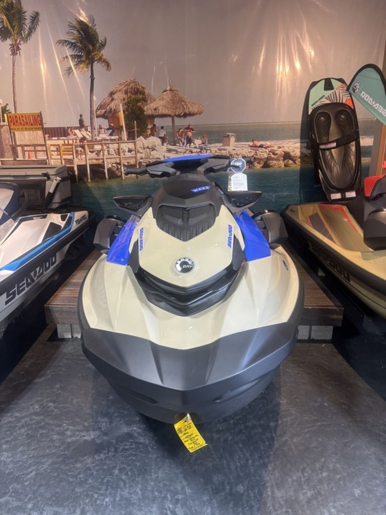 Wake For Sale - Sea-Doo Personal Watercraft - PWC Trader