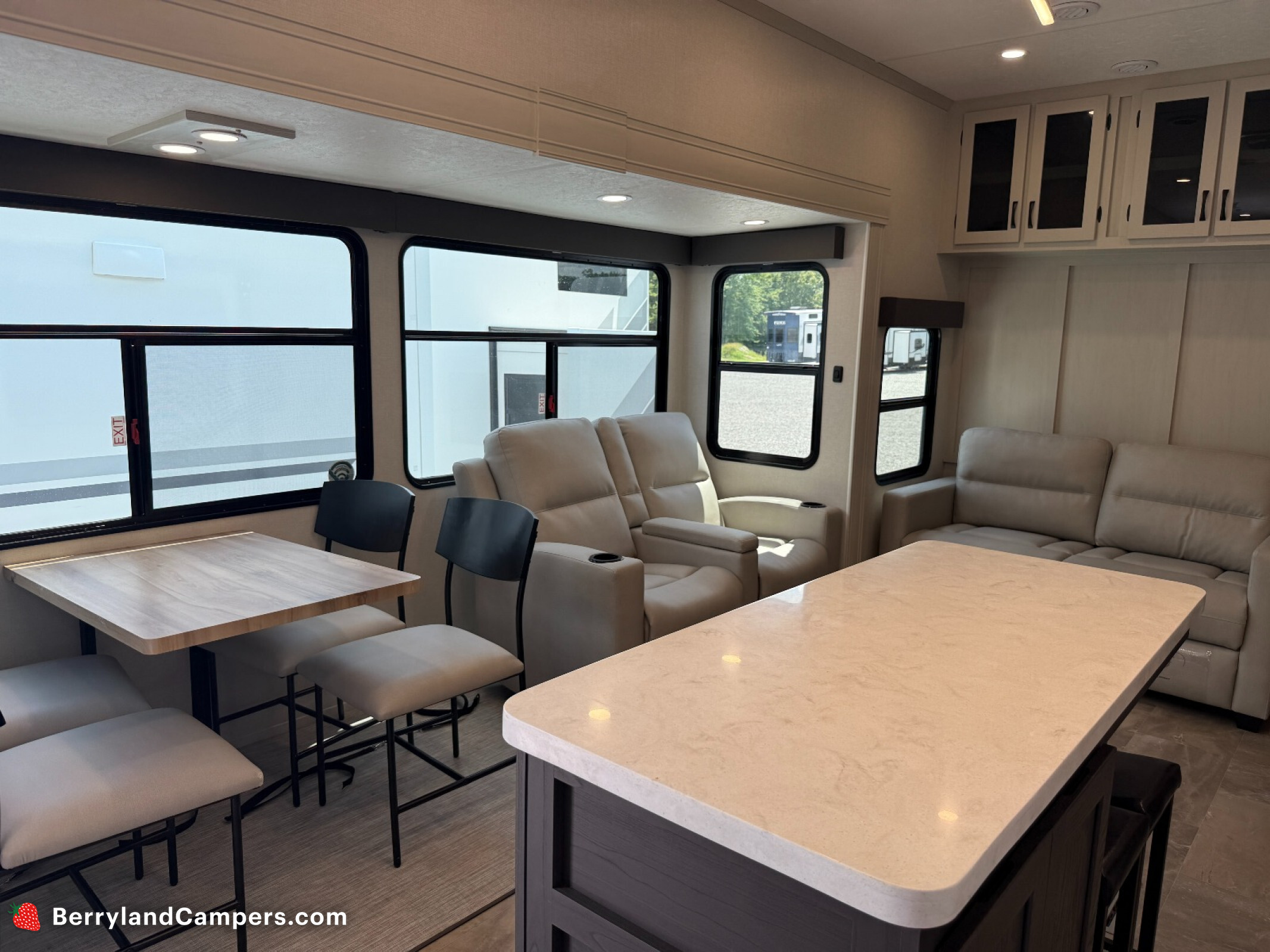 2026 Coachmen RV