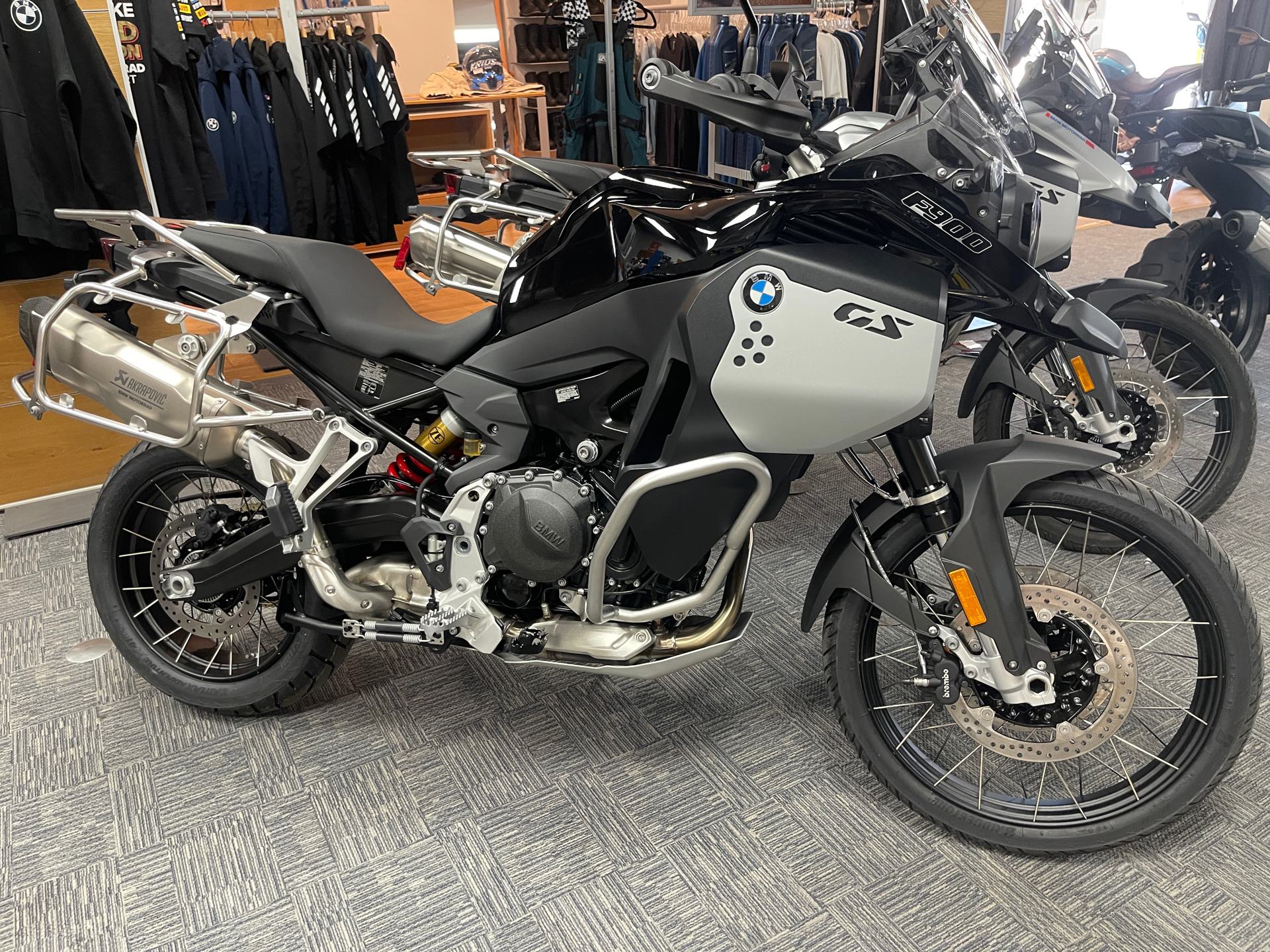 Motorcycles For Sale Near Hereford, AZ - Cycle Trader