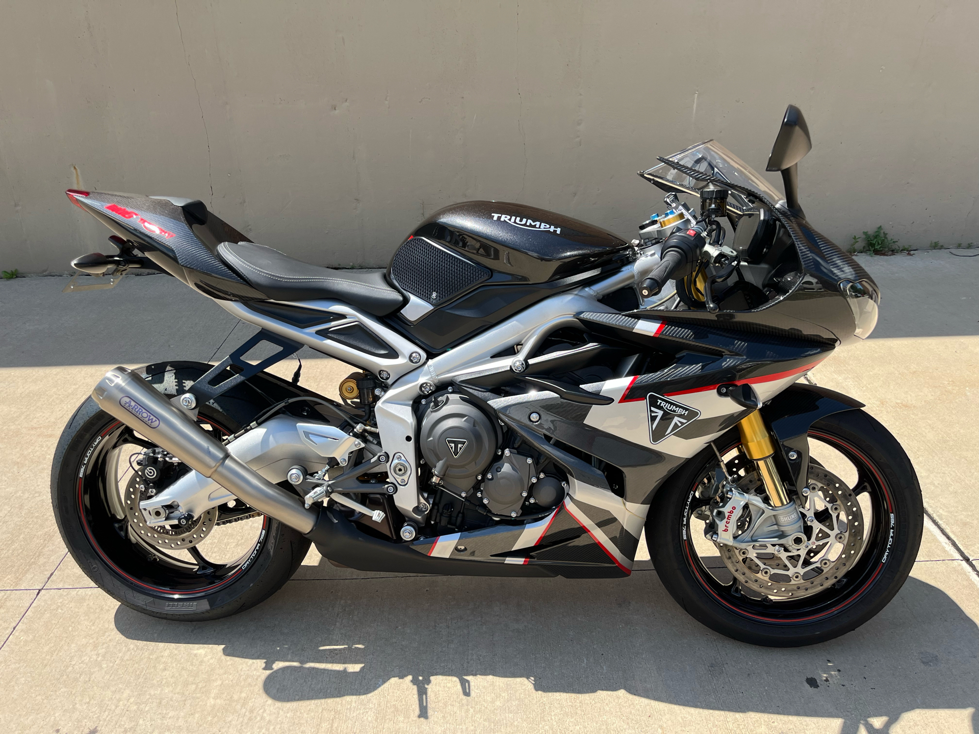 Motorcycles For Sale Near Evanston, IL - Cycle Trader