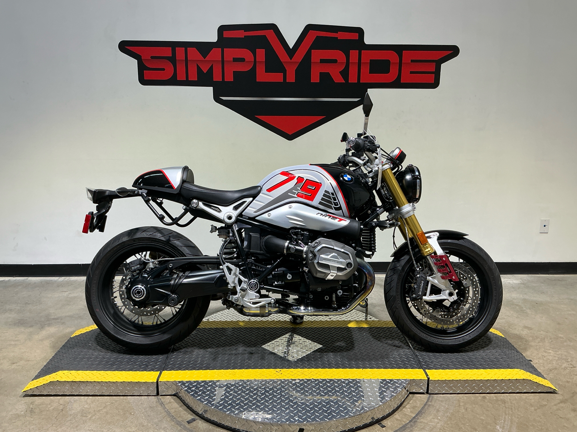 Motorcycles For Sale Near Dodge Center, MN - Cycle Trader