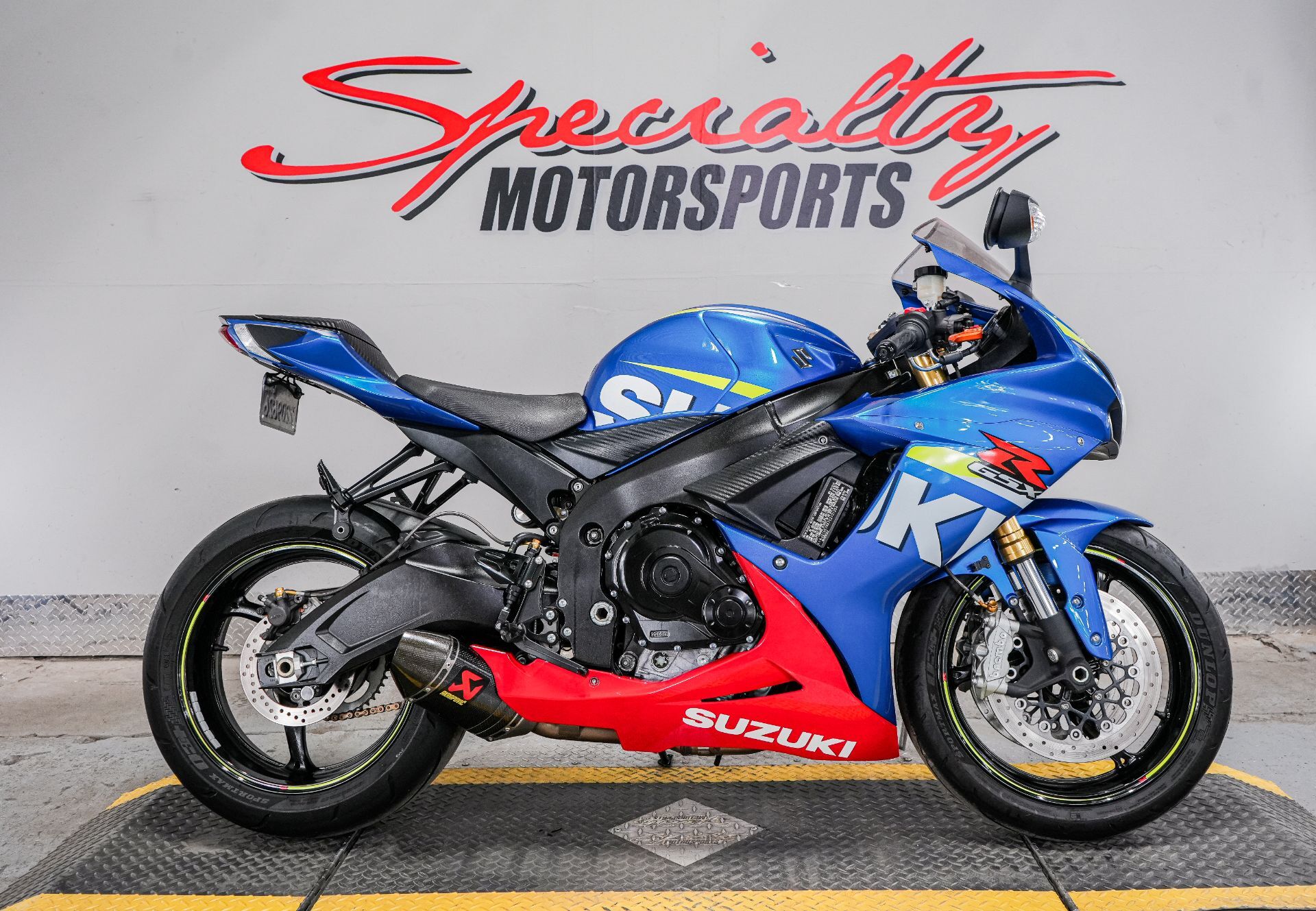 2016 Kawasaki Vulcan S Motorcycles For Sale - Cycle Trader
