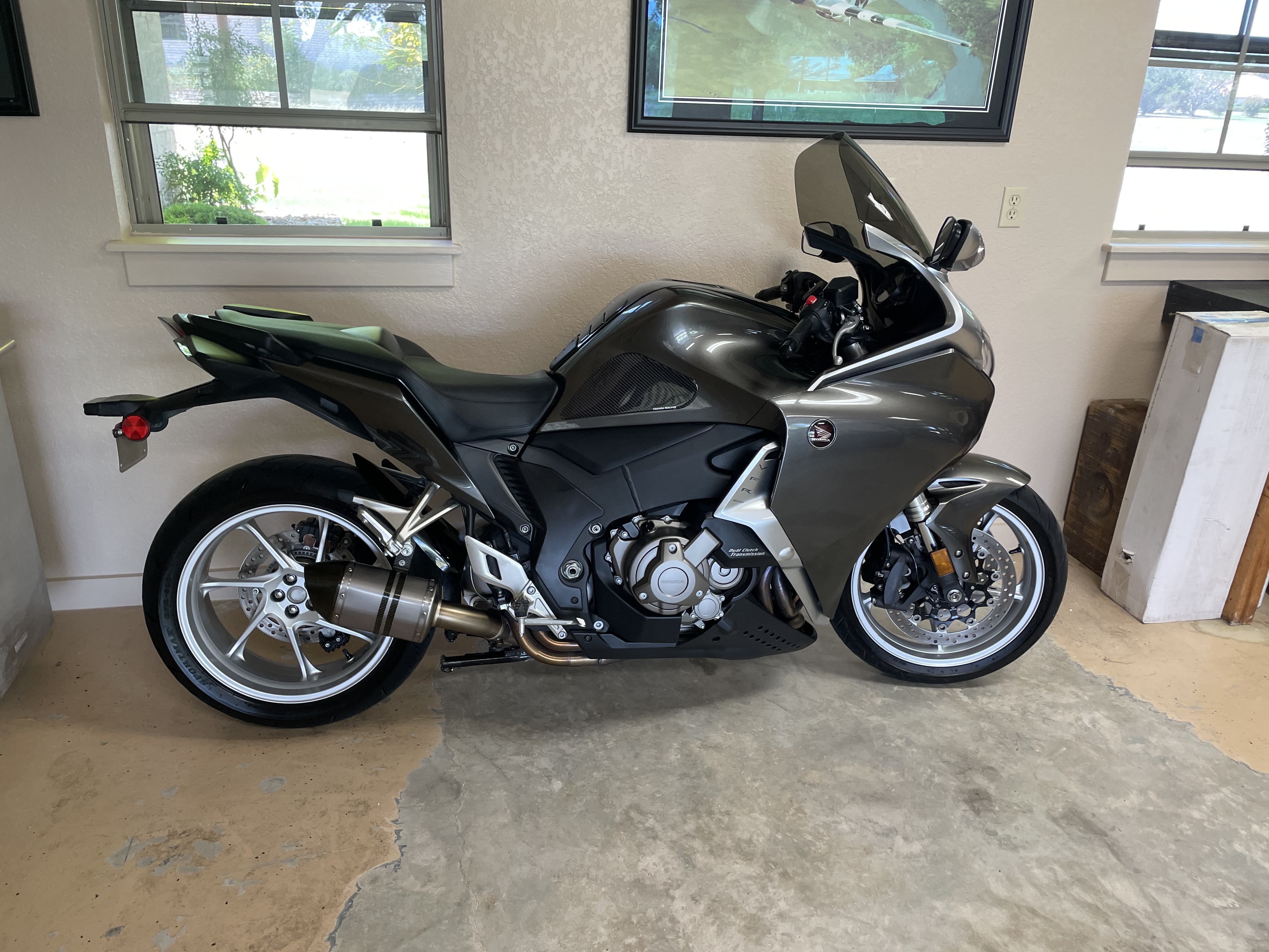 Motorcycles For Sale Near Del Rio, TX - Cycle Trader