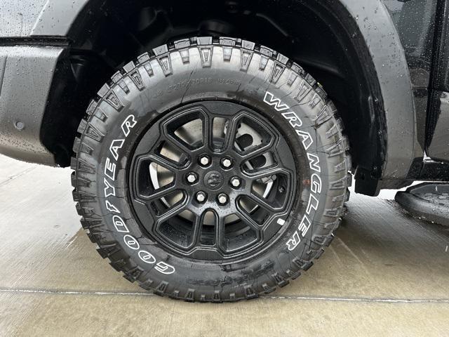 Trucks For Sale Harlingen: Your Comprehensive Guide to Finding the Perfect Ride in the Rio Grande Valley