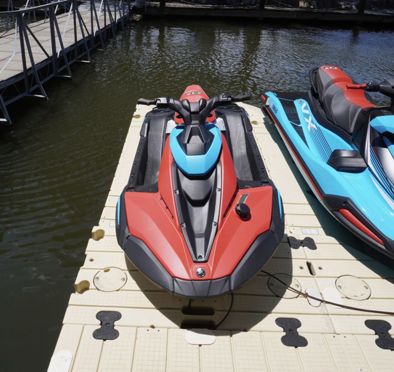 Personal Watercraft For Sale Near 5000009704, Missouri - PWC