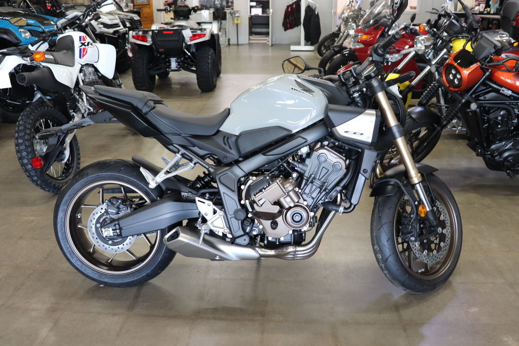 Motorcycles For Sale Near Brookeland, TX - Cycle Trader