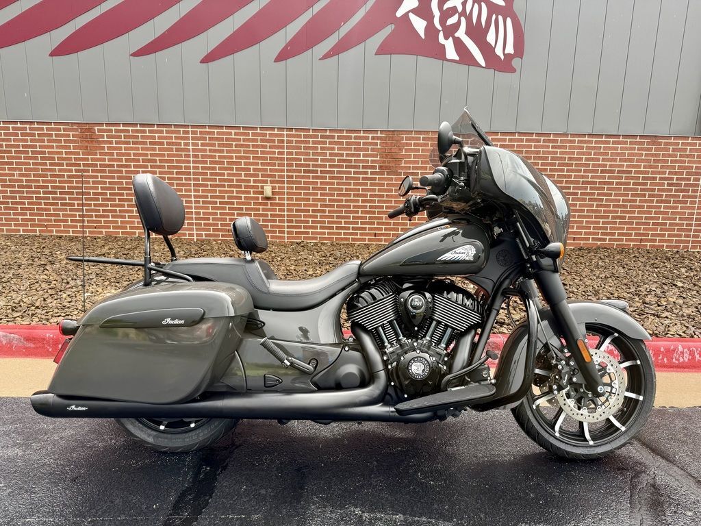 【MI】 Sport Motorcycles Under $5000 For Sale - Cycle Trader