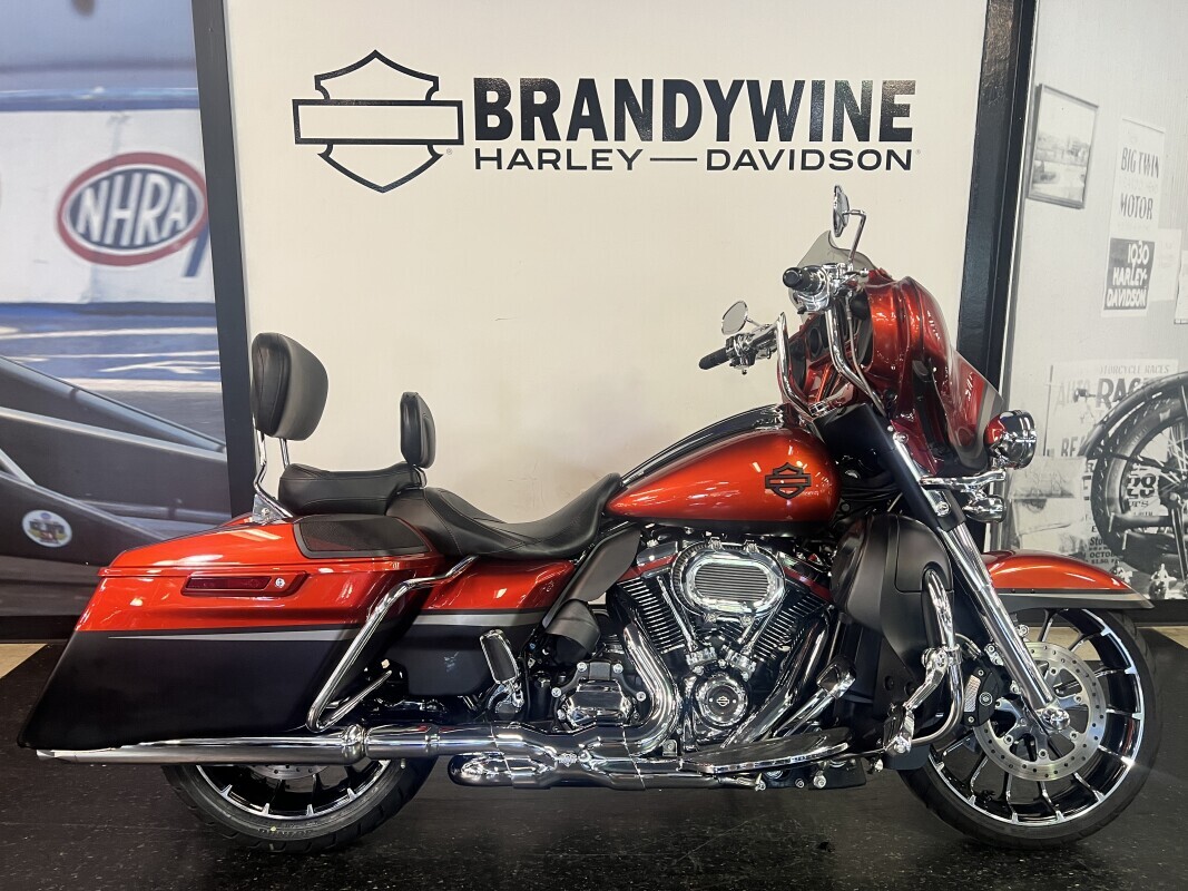 【MI】 Simpson ABW46Z 4x6 Adjustable Post Base - Zmax Finish