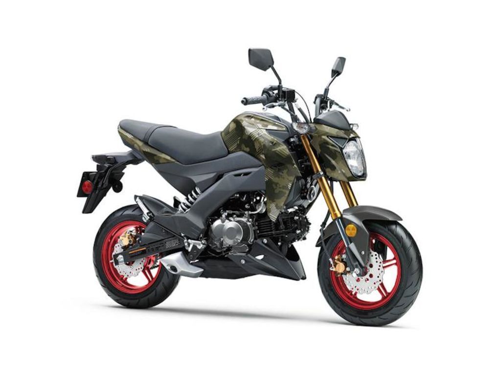Other Motorcycles For Sale in Nevada - Cycle Trader