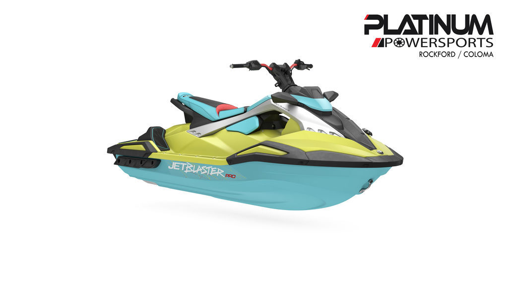 750 Sxi Pro For Sale Near Council Bluffs, Iowa - Kawasaki