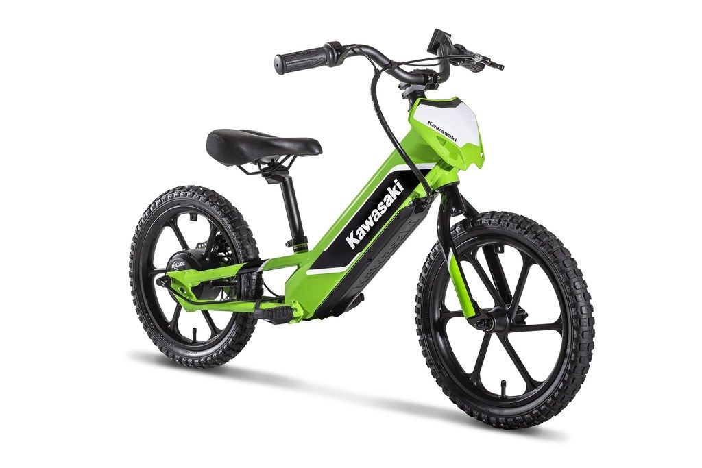 Msrp New 2025 Exmark Lazer Z X-Series 60 in. Kawasaki FX820EVO