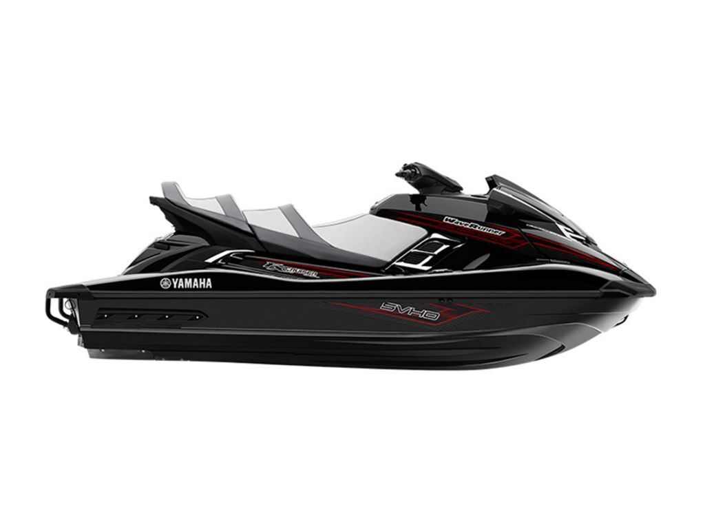 2016年YAMAHA fzs svho 2016 Yamaha FX SVHO | Spectra Power Sports