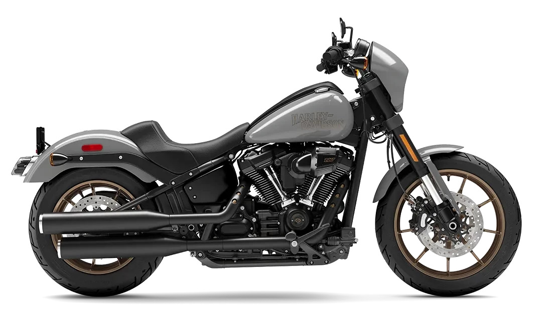 【格安♪】BUELL SOULMATE 5'8\" ジャンク 2025年最新】Yahoo!オークション -ライブディオ zx 車体(ホンダ