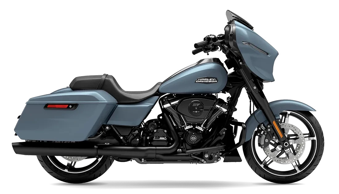 【格安♪】BUELL SOULMATE 5'8\" ジャンク Used Buell Motorcycles Under $5000 For Sale - Cycle Trader