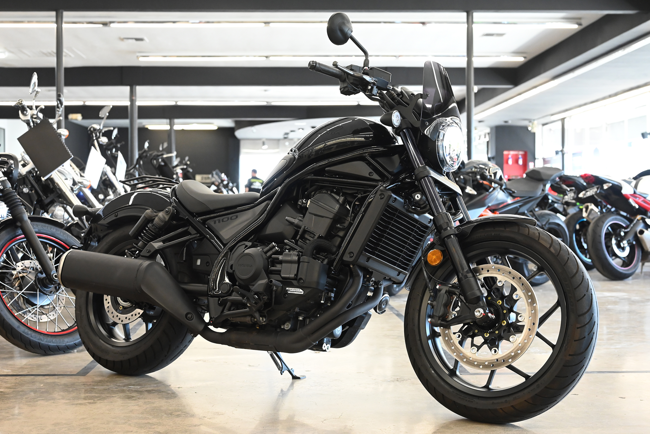 Onyx Moto in Lemon Grove, California. Find New and Used