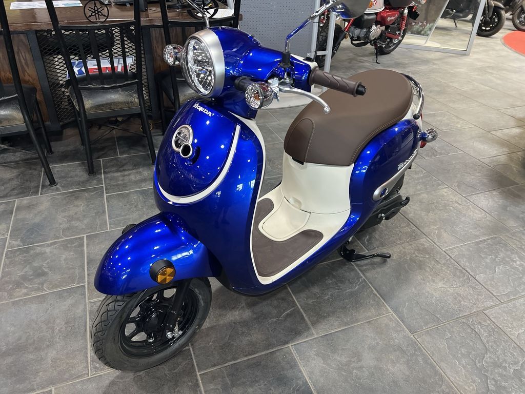 Motorcycles For Sale Near Spring Branch, TX - Cycle Trader