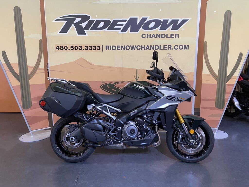 Used Motorcycles For Sale Near Chandler, AZ - Cycle Trader