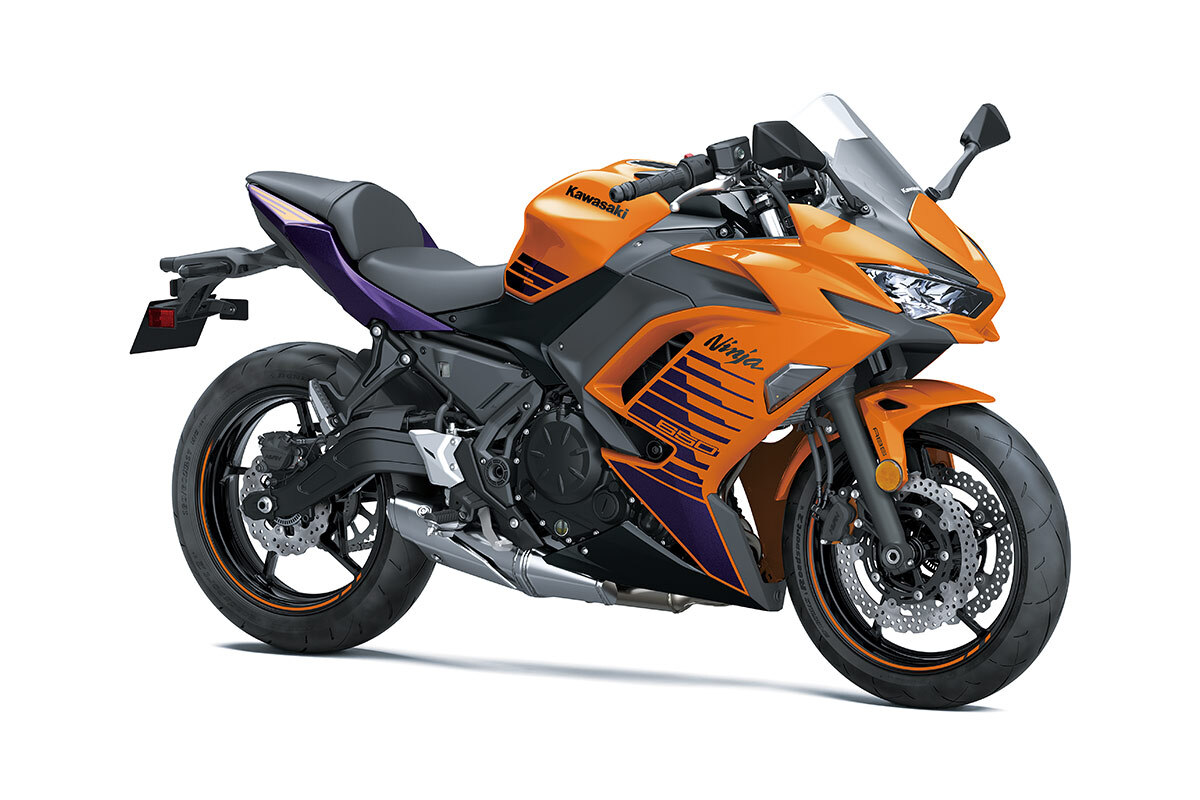 Ｋ Motorcycles For Sale Near Mattoon, ME - Cycle Trader